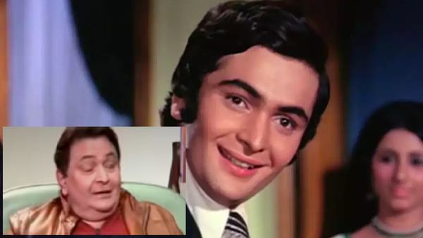 Throwback Video- '30 हजार में खरीदा अवॉर्ड..' ऋषि कपूर ने जब बताया था इंडस्ट्री का काला सच?