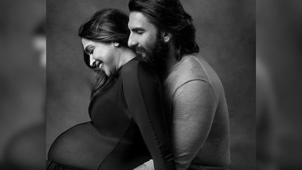 Deepika Padukone ने बेटी को दिया जन्म, गणेश चतुर्थी के मौके पर घर आई लक्ष्मी