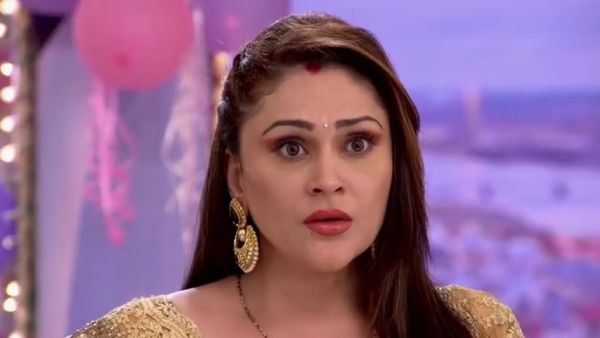 आमिर खान के सौतेले भाई से भागकर शादी कर पछताई ये एक्ट्रेस, 5 साल में हुआ तलाक, बेटी ने साथ आने से किया मना