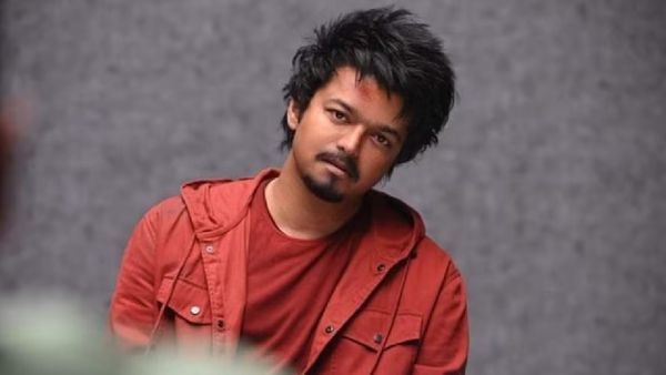 GOAT Box Office Day 9- थमी थलापति विजय की GOAT की रफ्तार, 9वें दिन की इतनी कमाई?