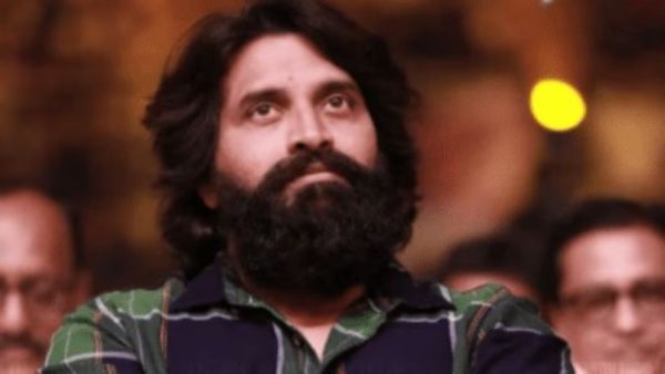 गिरफ्तार हुआ कोरियोग्राफर जानी मास्टर, यौन उत्पीड़न में POCSO मामला दर्ज