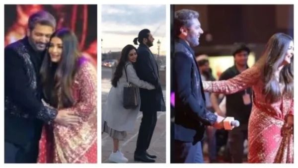 बिना बताए इस सुपरस्टार ने पत्नी को दिया तलाक, अब बीवी ने निकाला घर से बाहर, गाड़ी सामान सब छीना!