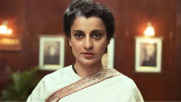 Kangana Ranaut Emergency Postponed: अब 6 सितंबर को नहीं रिलीज होगी कंगना रनौत की फिल्म, खड़ा हुआ विवाद