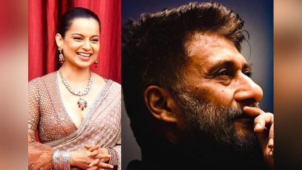 विवेक अग्निहोत्री ने 4 साल पहले खत्म कर दिए थे CBFC से संबंध, 'इमरजेंसी' मुद्दे को लेकर हुई गलतफहमी!