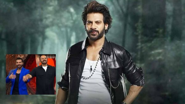 Khatron Ke Khiladi 14 Winner- करण वीर मेहरा बने विजेता, इतने लाख रुपए और ट्रॉफी की अपने नाम!