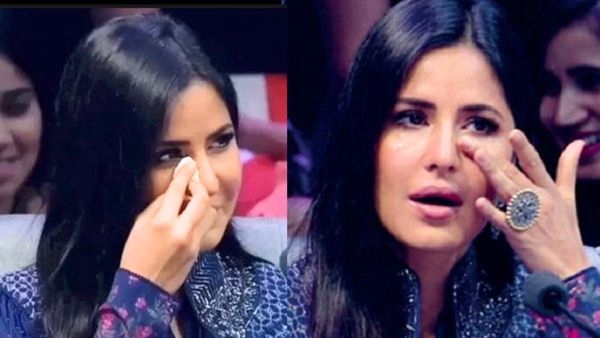 आज भी खुद को अकेला महसूस करती हैं Katrina Kaif ? बोलीं- मेरी मां यहां होती तो...