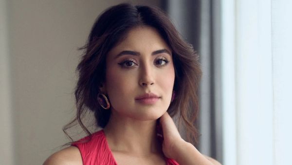 सेक्सिज़्म के खिलाफ खड़े होने की सलाह देतीं नजर आईं कृतिका कामरा, मैत्री संवाद में कही ये बात!