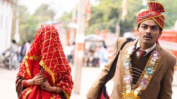 Oscars 2025: ऑस्कर के लिए भेजी गई किरण राव की फिल्म Laapataa Ladies , देश से भेजी गईं कुल 29 फिल्में