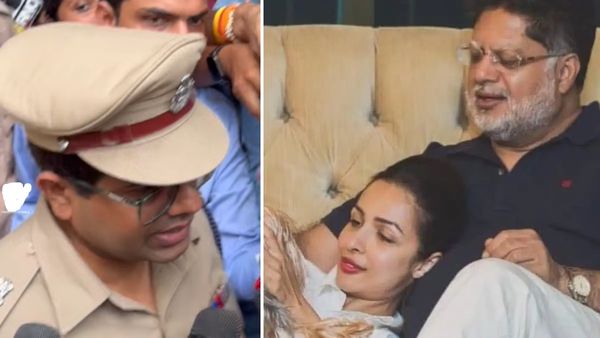 Anil Arora ने क्यों की आत्महत्या? Mumbai Police ने दी अपडेट, मेडिकल प्रॉब्लम या फैमिली इश्यू..