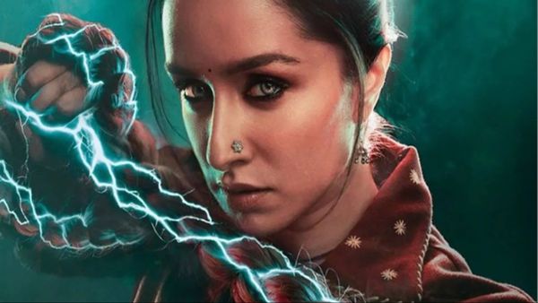 Stree 2 Box Office Collection: थमने का नाम नहीं ले रहा स्त्री 2 का तूफान, पार किया 450 करोड़ का आंकड़ा