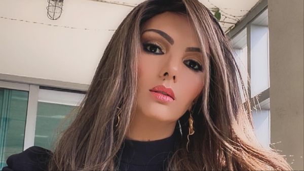 Salman Khan की एक्स गर्लफ्रेंड Somy Ali का खुलासा- 'कई औरतों को उस एक्टर के कमरे से बुरी हालत में निकलते देखा'