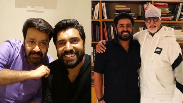 MeToo in Mollywood: अधेड़ उम्र की महिला को तीन दिन तक कमरे में रखा बंद, देते रहे ड्रग्स और करते रहे रेप