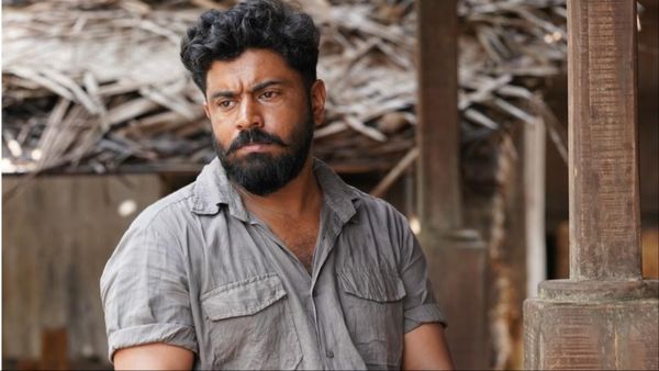 MeToo in Mollywood: कौन है Nivin Pauly? जिन पर लगा है अधेड़ उम्र की महिला संग रेप का आरोप