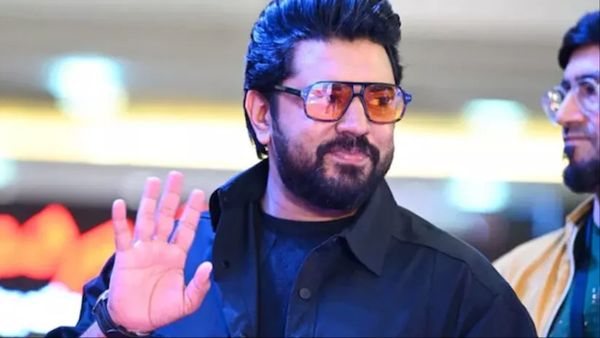 इस Malayalam Actor के खिलाफ लगा यौन शोषण का आरोप, एक बार गए जेल के अंदर तो बाहर आने में बेलने पड़ेंगे पापड़