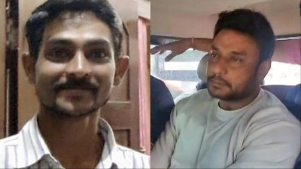 Renukaswamy Murder Case: 'प्राइवेट पार्ट्स पर दिए करंट के झटके', एक्टर दर्शन के खिलाफ खतरनाक चार्जशीट दायर