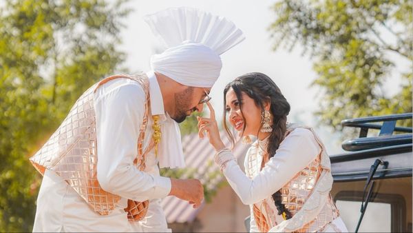 मशहूर एक्टर को कामयाबी दिलाने के पत्नी ने कर दी सारी हदें पार, 'फर्श पोछा, सैंडविच बनाया, प्लेटें साफ कीं'