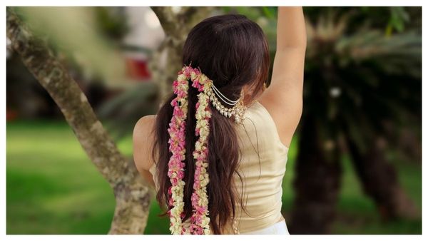 मां-बहन के सामने ऑडिशन में टॉप एक्ट्रेस के साथ किया गंदा काम, फफक फफक कर रोई बोली- 'डर से कांप रही थी'