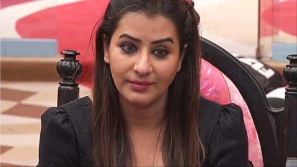 Shilpa Shinde का सनसनीखेज आरोप, मुझे डायरेक्टर ने बुलाया और कहने लगा मुझे रिझाओ और फिर...