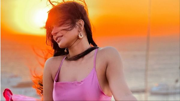 इस हसीना पर टीवी इंडस्ट्री ने किए ऐसे जुल्म कि जान देने पर हुईं मजबूर? कहा- 'मैं डिप्रेशन में चली गई थी और फिर