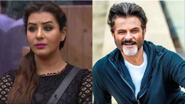 Bollywood Hindi News Live: शिल्पा शिंदे ने लगाया यौन उत्पीड़न का आरोप, इस लिस्ट के पहले भारतीय बने अनिल