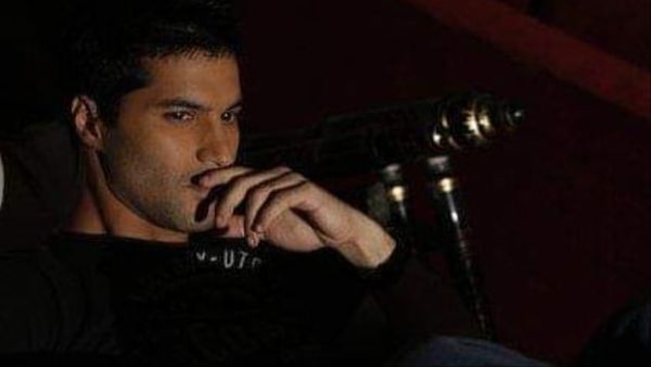 जरा सी उम्र में इस फेमस एक्टर की गई जान, टीवी इंडस्ट्री में पसरा मातम, बॉलीवुड भी सदमे में