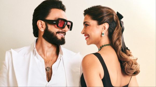 Deepika Padukone पति Ranveer Singh को निकाल देती हैं घर के बाहर? एक्टर की ये आदतें कर देती हैं परेशान!