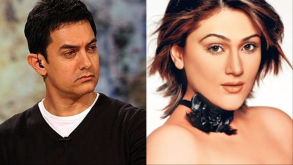 एक्ट्रेस ने घर से भागकर Aamir Khan के भाई से की शादी, चार दिन बाद हुआ पछतावा, दस साल से नहीं देखी बेटी की शक्ल