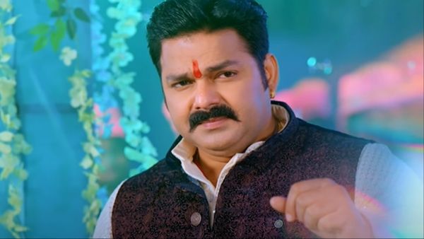 Bhojpuri Star Pawan Singh ने कोर्ट में किया सरेंडर, इस वजह से एक्टर के खिलाफ मामला हुआ दर्ज