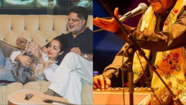 Malaika Arora के पिता की मौत की खबरों में उलझा रहा सोशल मीडिया, उधर कम उम्र में चली गई इस फेमस सिंगर की जान