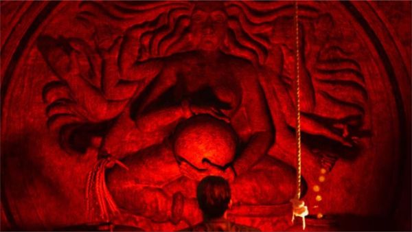 Tumbbad BOC Day 4: चौथे दिन भी सोहम शाह की फिल्म का जलवा बरकरार, करीना की फिल्म को पछाड़ा