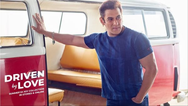 16 साल की कमसिन हसीना के लिए Salman Khan ने तोड़ी ली अपनी शादी, इस एक्ट्रेस ने सामने आकर किया खुलासा