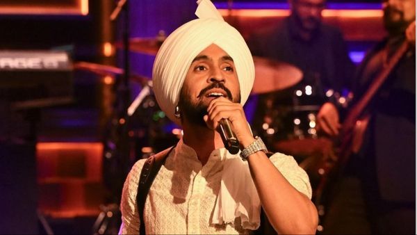 Diljit Dosanjh को देखने के लिए फैन को लगी ऐसी तलब, भेज दिया लीगल नोटिस, लपेटे में आए ये लोग भी
