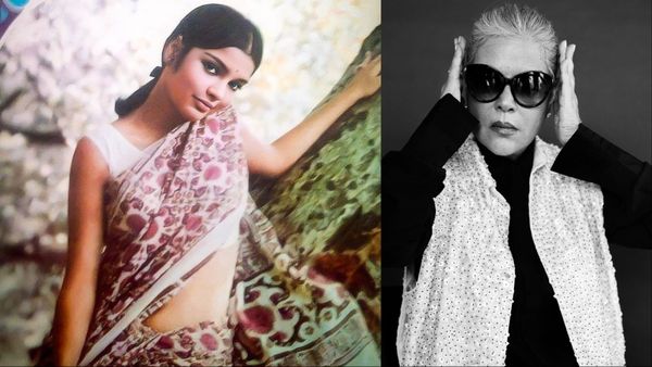 इस एक्ट्रेस ने प्यार की तलाश में पांच साल में दो शादियां की, पहले ने मार-मार कर आंखें खराब की और दूसरे ने तो..