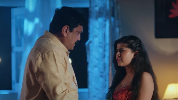 Kala Khatta Part 2 OTT Release: ऐसे देखें Ullu App की नई वेब सीरीज, वो भी HD प्रिंट में