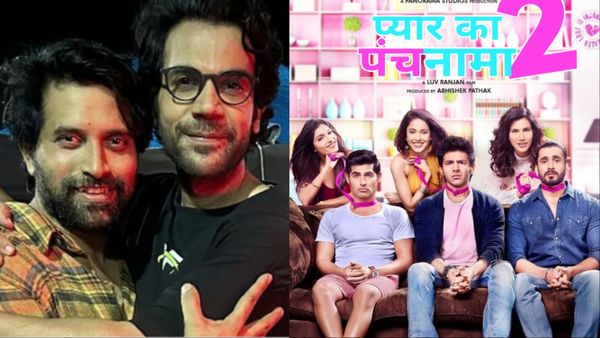 Bollywood Hindi News Live: स्त्री 2 के कोरियोग्राफर की गिरफ्तारी, जल्द शुरू होगी प्यार का पंचनामा 3 की शूटिंग