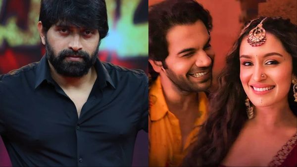 Stree 2 के कोरियोग्राफर ने नाबालिग लड़की संग बार-बार किया यौन शोषण, पुलिस ने दबोचा, तब जाकर सामने आई सच्चाई