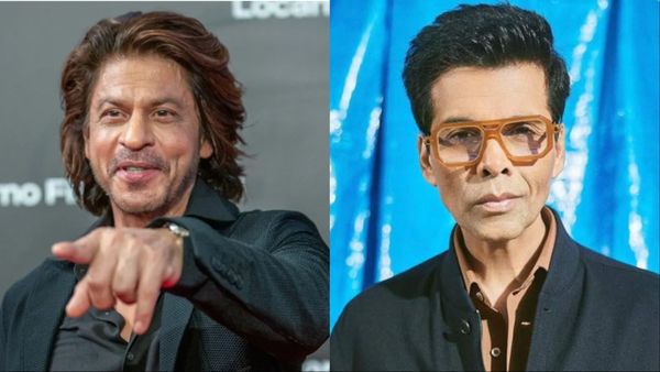 Bollywood Hindi Highlights: शाहरुख के फैंस के लिए खुशखबरी, OTT डेब्यू के लिए करण ने कसी कमर