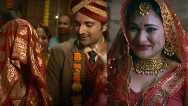 Ullu की नई वेब सीरीज O Sajni Re हुई रिलीज, ऐप से ऐसे डाउनलोड करें HD प्रिंट में सभी एपिसोड्स
