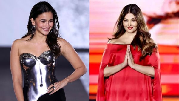 सामने आया Alia Bhatt का दोगला चेहरा! पहले Aishwarya Rai को बताया इंस्पीरेशन फिर जलन के मारे यूं किया साइड
