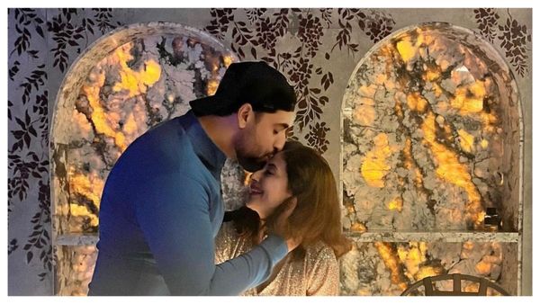 तलाक लेते ही सिर्फ इतनी सी रह जाएगी उर्मिला मातोंडर की प्रॉपर्टी, पति की जायदाद में रखती है बड़ा हिस्सा