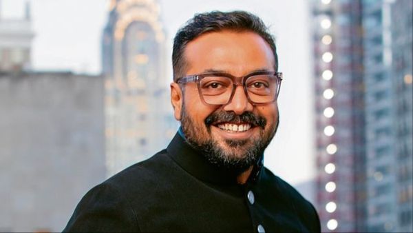 Anurag Kashyap को एक्ट्रेस के बॉयफ्रेंड ने जड़ा था जोरदार थप्पड़, फिल्म को किया रिजेक्ट लेकिन फिर...