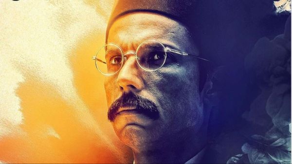 Randeep Hooda के फिल्ममेकर्स को लगी बुरी तरह से फटकार, FFI प्रेसिडेंट ने कहा- 'उन्होंने इतना बड़ा झूठ बोला'