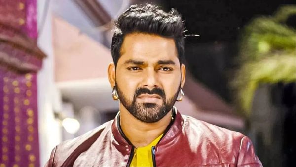 Bhojpuri Star Pawan Singh पर टूटा मुसीबतों को पहाड़, यूट्यूबर ने लगाया ऐसा गंभीर आरोप, जाना पड़ेगा जेल?