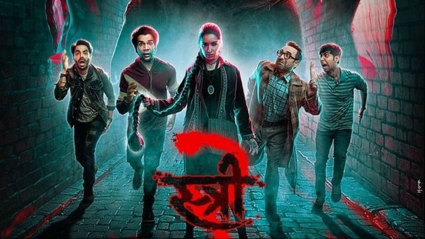 OTT पर रिलीज हो गई Stree 2, लेकिन ये शर्त पूरी करने पर ही देख पाएंगे पूरी फिल्म, वरना...