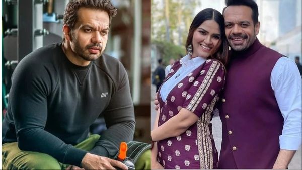 Gaurav Taneja ने खुद मानी चीटिंग वाली बात? कहा- 'शादी के बाद तो मर्द धोखा देते ही हैं क्योंकि...'