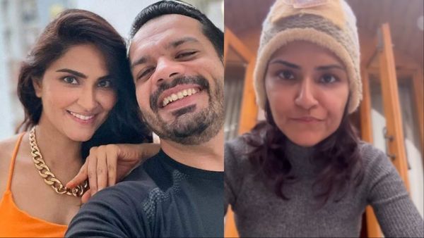 Gaurav Taneja का होने वाला है तलाक, पत्नी Ritu Rathee ने भी भर दी हामी और कहा- 'उनके जैसे मर्द तो...'