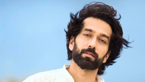 Hema Committee की रिपोर्ट पर नकुल मेहता का आया रिएक्शन, बोले- इंडस्ट्री में हर एक महिला...