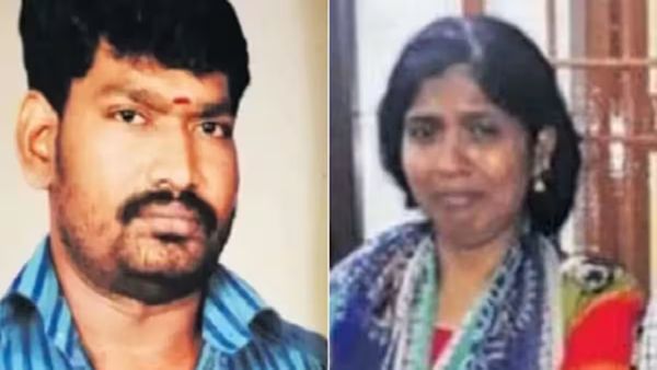 एक्ट्रेस जिसने हथौड़े से बॉयफ्रेंड का सिर फोड़ा, पति के सामने ही BF को उतार दिया मौत के घाट फिर अगले दिन..