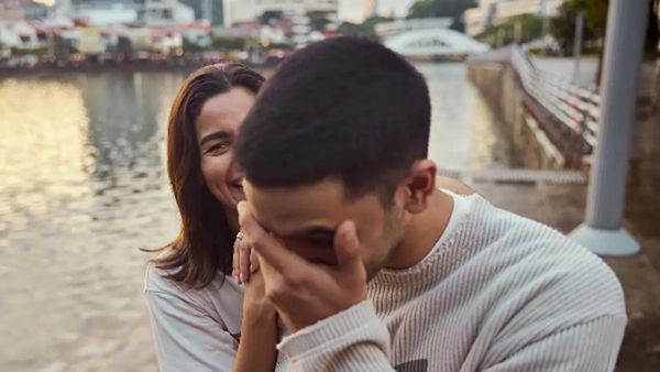 कंफर्म! कपूर खानदान का छोटा दामाद बनेगा आलिया भट्ट का ‘भाई’, इशारों-इशारों में कबूला रिश्ता