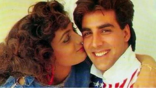 30 सालों से काम को तरस रही अक्षय कुमार की हीरोइन, बिग बॉस से वापसी को तैयार?